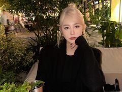 -比斯特上海购物村精品奥特莱斯