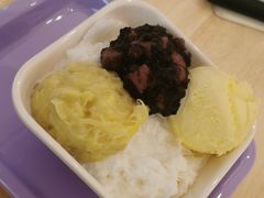 -满记甜品(万科广场店)