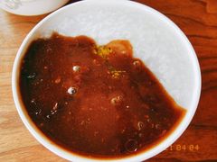 笃笃笃糖粥-笃笃笃糖粥(十全街店)