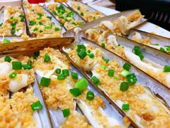 -凤城康记饭店