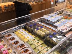 -MaKY米旗(熙地港店)