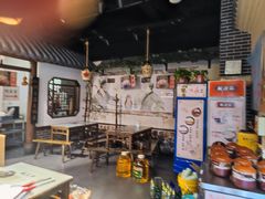 -风波庄(罍街分舵)