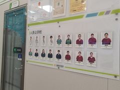 -瑞鹏宠物医院·微创内窥镜·骨外科·牙科(翠竹分院)