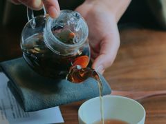 -曲廊院(东四十一条店)