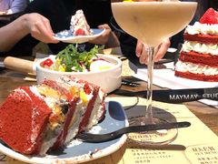 众神甘露-杂咖zacup(领展中心城店)