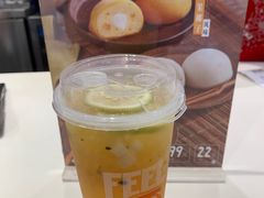 -DQ·蛋糕·冰淇淋(回龙观同成街)