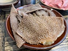 -冯校长老火锅(深圳总店)