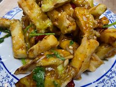 -协顺园回头馆(南顺城路店)