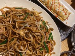 -纽斯洗浴SPA(三墩店)