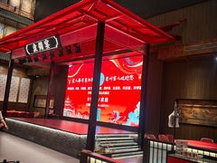-袁州宴·地道袁州菜(袁山东路店)