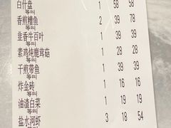 -王记姚家味·地道苏帮菜(凤凰街店)