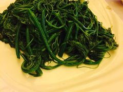 海富门美食城-海富门·带鱼·淮扬菜·粤菜(甘家口店)