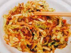 -大鸭梨烤鸭(石佛营店)