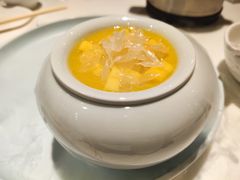 杨枝甘露-金鼎轩(亚运村店)
