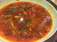 -紫光园(顺义店)