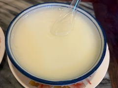 -玫瑰甜品(文明路店)