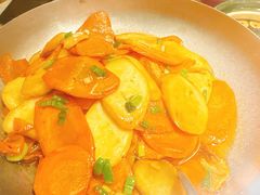 -费大厨辣椒炒肉(高铁吾悦广场店)