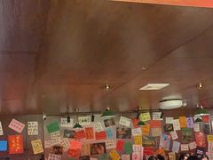 -你又瘦了小酒馆(奥体店)