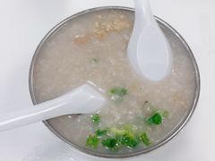 -下环街市熟食中心