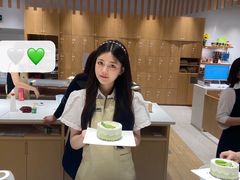 -ABC Cooking Studio(上海环球金融中心店)