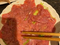 -巴蜀大宅门火锅(北大街店)