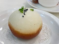 -金时代顺风大酒店(临港百联店)