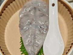 -海底捞火锅(巴黎春天浦建店)