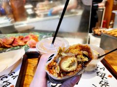 -饵块食光·云南有机手作饵块