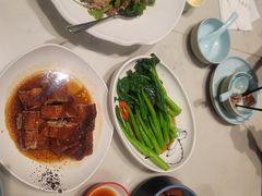 -泓历皇朝酒店(东亭店)