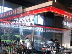 -星巴克臻选(上海合生汇1F店)