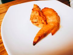 -棒约翰比萨·意面(金桥国际店)