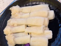 -顺德公广东猪肚鸡·煲仔饭(白石洲店)