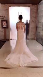 -中谷小南国花园酒店·宴会厅