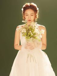 -小时光摄影工作室
