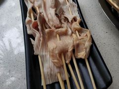-符淼淼火锅(宽窄巷子店)
