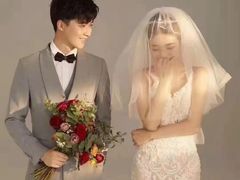 -唯一视觉婚纱摄影工作室(惠阳店)
