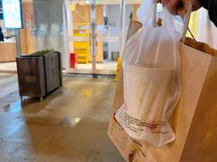 -麦当劳(塔园路店)