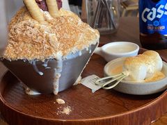 -KimPro 辛普乐概念韩餐