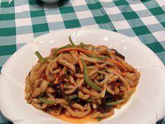 -紫光园(燕郊总店)