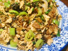 -娄三少·老北京春饼烤鸭家常菜(方庄店)