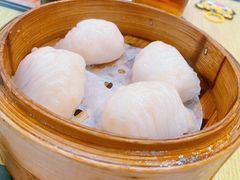 -添好运点心专门店(百老汇店)