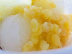 -南海冰室·新式潮汕茶饮(金涛店)