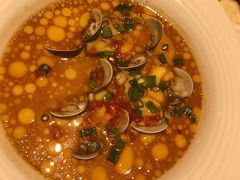 -哈尔滨永泰喜来登酒店·璟泰公馆