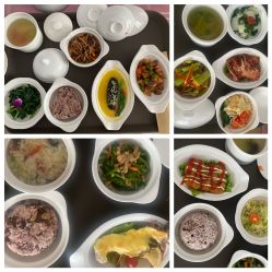 -星玥国际月子中心(天通苑店)