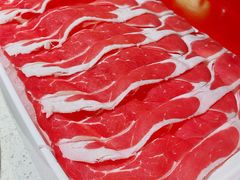 -大龙燚火锅(天钥桥路店)