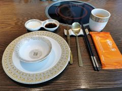 -蟹之国·精品蟹料理(极地店)