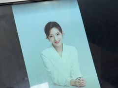 -微笑时刻照相馆·企业合影·商务外拍(北京五道口店)