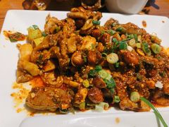 -老号尤兔头(幸福店)