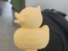 -穆拉诺餐厅(上海玻璃博物馆店)