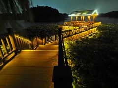 -上海市保健医疗中心